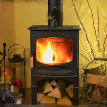Cosy & Spacious Cottage In Scenic Village With Pub, Нокердаун — фото 2