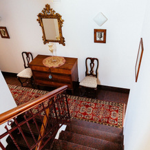 Villa Francesca Luxury, Гроттаммаре — фото 4