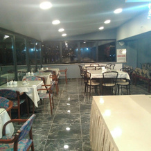 Camlica Otel, Tokat — photo 4