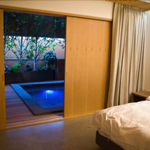 Yonaluky Luxury Resort, 坡州 — 照片 3