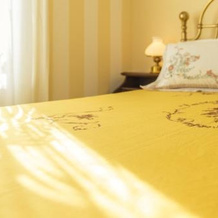 Dueseicinque B&B, 皮耶韦利古雷 — 照片 2