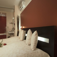 Krystal Hotel, Лугачовице — фото 3