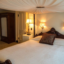 Homestead House B&B, Уиллоуби — фото 5