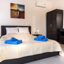 Infinity Villa, 圣戈迪奥斯 — 照片 4