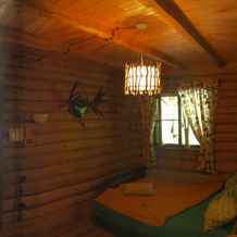 El Guest House, 贝塔 — 照片 4
