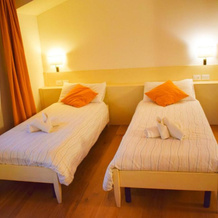 BeeHouse - La Casa delle Api Agriturismo, 博尔索德尔格拉帕 — 照片 5