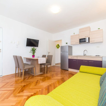 Apartman Dodo, Сплит — фото 2