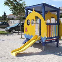 Apartman Dinka, Trogir — photo 5