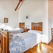 Stunning Home in Taglio di Po RO With 2 Bedrooms, Wifi and Outdoor Swimming Pool, Taglio di Po — photo 4
