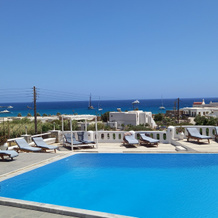 Penelope Village Mykonos, Kalo Livadi — photo 3