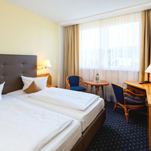 Best Western Ahorn Hotel Oberwiesenthal - Adults Only, Oberwiesenthal — photo 2