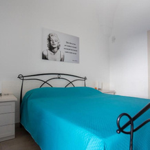 Bed&Dreams in Salento Camera Superior, 瓜尼亚诺 — 照片 4