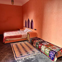 Gite D’étape Tamaloutte, Bou Drarar — photo 5