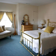 The Salem Inn, Салем — 照片 5
