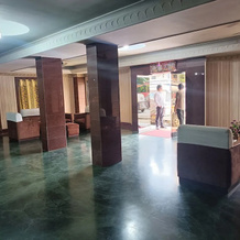 Hotel Sudakshina By Roh, 锡尔恰尔 — 照片 2