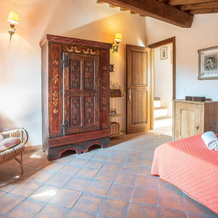 Lorenzo, Todi — photo 4