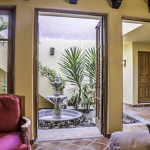 FN134-Loreto Bay-Relaxing  Mexican Villa, 诺波洛 — 照片 5