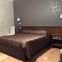 Vittorio Emanuele Boutique Hotel, Sciacca — photo 3