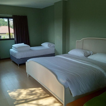 Baanroychan - Hostel, Ханг Донг — фото 4