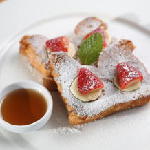 OPacifico Hotel Boutique, 帕库拉 — 照片 4