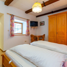 Elegant Holiday Home in Jochberg Tyrol near Ski Area, Jochberg — photo 3