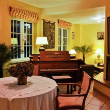 Bed  Breakfast De Genval, Риксенсарт — фото 2