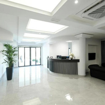 Best Western Grand Hotel Catanzaro, 卡拉法-迪卡坦扎罗 — 照片 2