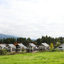 Nagomiya Hirugano, 郡上 — 照片 4