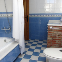 Vivienda Sampedri, Santillana del Mar — photo 3