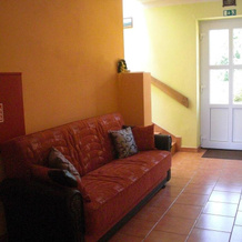 Penzion Aneta, Žďár — photo 4