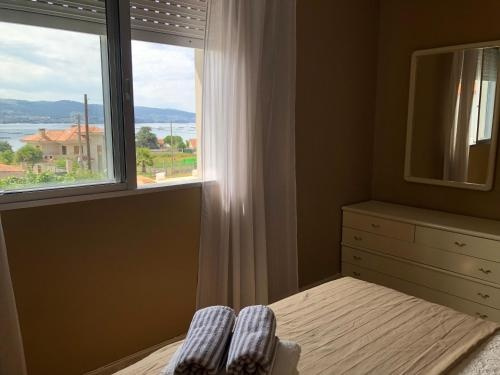 Apartamentos Oceano, 萨米耶拉 — 照片 1