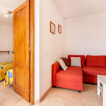 35138b01 - Petrel 2, Aptos El Cardenal 906, 普拉亚德尔库拉 — 照片 2