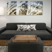 Springhill Suites By Marriott Atlanta Perimeter Center, Атланта — фото 5