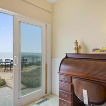 @ Marbella Lane - Oceanfront W/unobstructed Views!, 帕西菲卡 — 照片 4