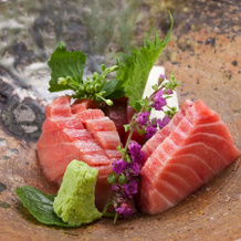 Maguro No Oyado Ishigami, 烧津 — 照片 5