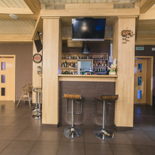 Dom Hotel Domodedovo Mini Hotel, 科罗博沃 — 照片 3