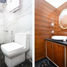 OYO 29166 Hotel Natures Resort, 卡拉安布 — 照片 3