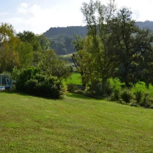 Il Molino, Proceno — photo 3