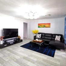 Getaway Lakefront Environmental House on Lake Macquarie with Water View, 链谷湾 — 照片 2