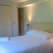 Brit Hotel Rouen Sud / Val De Reuil, Валь-де-Рёй — фото 3