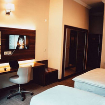 Grand Selale Hotel, Cayeli — photo 5