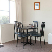 Inlet Views Holiday Lodge Motel, Narooma — photo 2