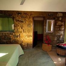 Club Levante, Pantelleria — photo 5