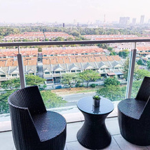 Austin Palazio 2-4pax SmartTV60inch 5min-IkeaJusco, 新山 — 照片 2