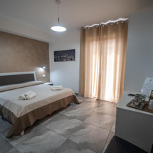 Four winds bed and breakfast, 卡波里祖托岛 — 照片 5