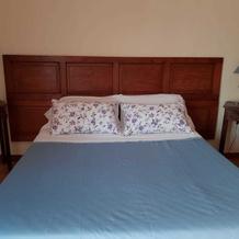 B&B la piazzetta, 保拉 — 照片 2