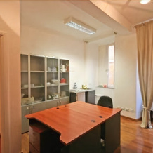 Yes Rome B&B, Рим — фото 2