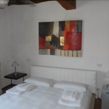 Il Sogno, Spoleto — photo 4