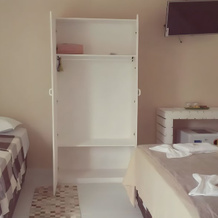 The Spot - Arraial do Cabo, 阿拉亚尔杜卡布 — 照片 5
