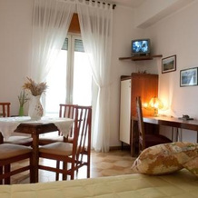 B&B Nova Siri, Nova Siri — photo 3
